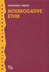 Interrogative Ethik