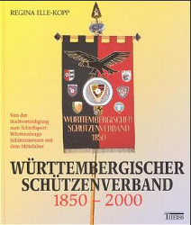 Württembergischer Schützenverband