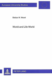 World and Life-World