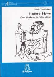 Horror at home