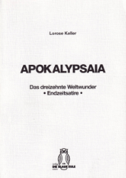 Apokalypsaia