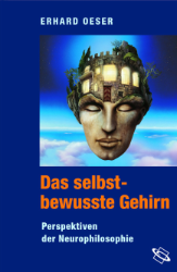 Das selbstbewusste Gehirn