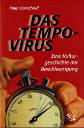 Das Tempo-Virus