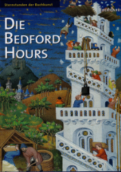 Die Bedford Hours