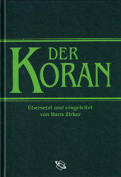 Der Koran