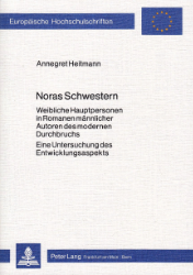 Noras Schwestern