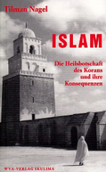 ISLAM - Nagel, Tilman
