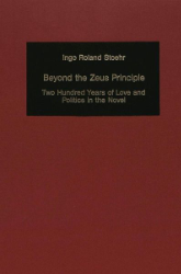 Beyond the Zeus Principle - Stoehr, Ingo Roland