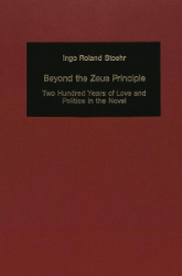 Beyond the Zeus Principle