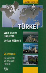 Türkei