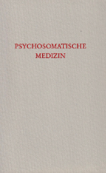 Psychosomatische Medizin