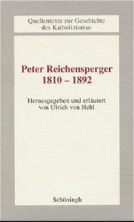 Peter Reichensperger (1810-1892)