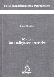 Malen im Religionsunterricht