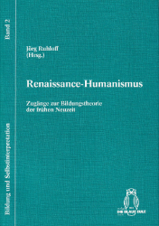 Renaissance-Humanismus