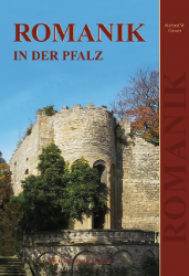 Romanik in der Pfalz