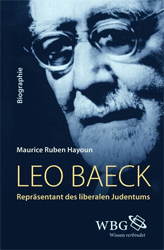 Léo Baeck