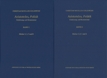 Aristoteles,
