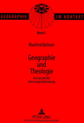 Geographie und Theologie