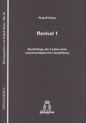 Revival 1