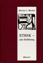 ETHIK - eine Hinführung