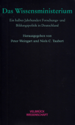 Das Wissensministerium