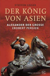 Der König von Asien