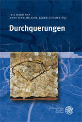 Durchquerungen