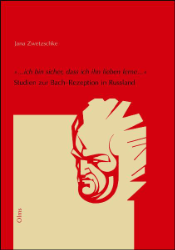 Buchcover »...ich bin sicher, dass ich ihn lieben lerne...«