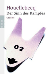 Der Sinn des Kampfes