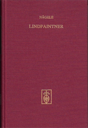 Peter Joseph von Lindpaintner - Nägele, Reiner