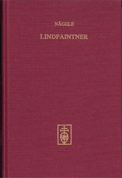 Peter Joseph von Lindpaintner