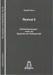 Revival 3
