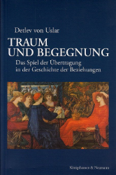 Traum und Begegnung