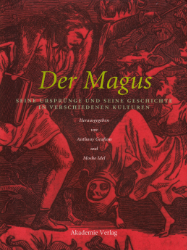 Der Magus