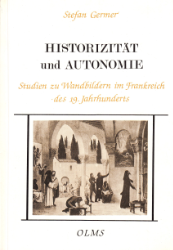 Historizität und Autonomie