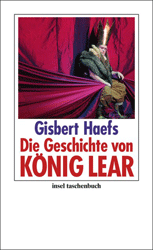 König Lear