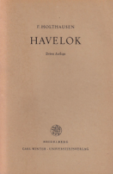 Havelok