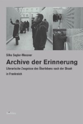 Archive der Erinnerung