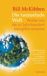 Die taumelnde Welt