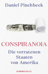 Conspiranoia