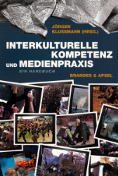 Interkulturelle Kompetenz und Medienpraxis