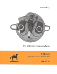 Die attischen Segmentschalen