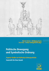 Politische Bewegung und symbolische Ordnung