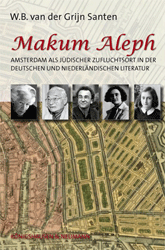 Makum Aleph