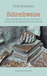 Schreibweise