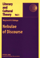 Nebulae of Discourse