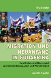 Migration und Neuanfang in Südafrika