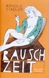 Rauschzeit