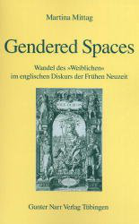 Gendered Spaces