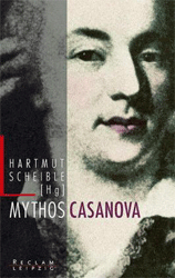 Mythos Casanova